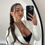 Photo from Duda Rubert album